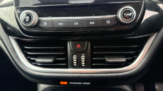 Ford Fiesta 1.0 EcoBoost Zetec 5dr Petrol Hatchback